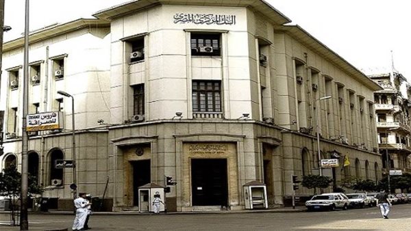 العناني: البنك المركزي لعب دورًا مهمًا في مساندة القطاع السياحي خلال أزمة كورونا