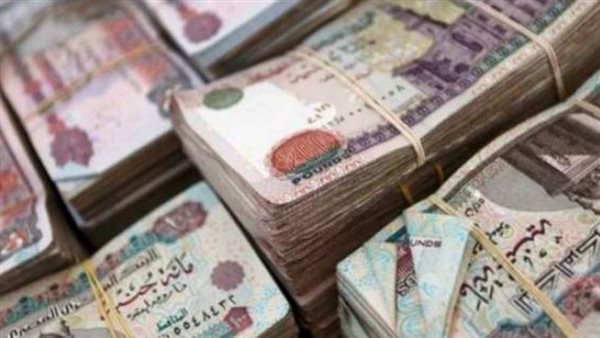 بهي الدين: البنوك ضخت 245 مليار جنيه لمبادرة الشركات الصغيرة والمتوسطة لمليون عميل