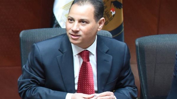 الرقابة المالية تمنح أول ترخيص لمزاولة نشاط تمويل المشروعات المتوسطة والصغيرة 