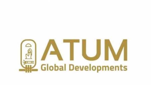 تدشين شركة “أتوم للتطوير” بشراكة مصرية سعودية إماراتية باستثمارات 10 مليارات جنيه