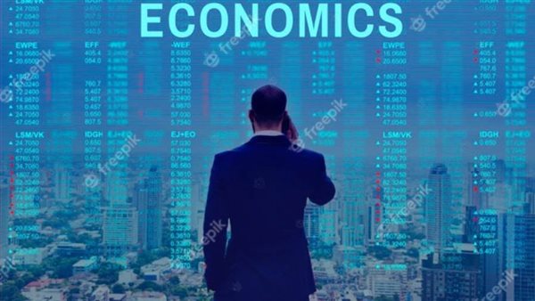 اتجاه لتشديد السياسة النقدية بشكل أكثر من المتوقع عقب اجتماع اللجنة الفيدرالية للسوق المفتوحة