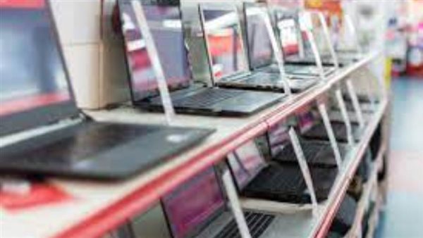 ارتفاع مبيعات الحواسب الشخصية بنسبة 13٪ خلال الربع الثاني من 2021 بسبب كورونا