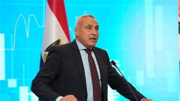 جمال نجم:  اليوم .. مبادرة التمويل العقاري الجديدة متاحة بالبنوك  