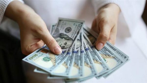 سعر الدولار اليوم الأربعاء 14-7-2021 بختام التعاملات في البنوك