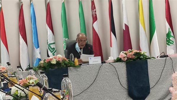 الاتحاد العربي للاقتصاد الرقمي يشارك في ملتقى الاتحادات العربية النوعية