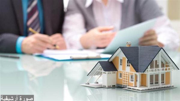 تعرف على البنوك المشاركة في مبادرة التمويل العقاري الجديدة بفائدة 3%