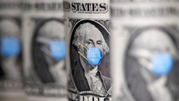 الكويت الوطني: سندات الخزانة الأمريكية لأجل 10 سنوات تسجل أدنى مستوياتها في 4 أشهر