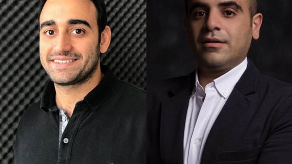 “ MoneyFellows “ تطلق خدمات التسوق عن طریق الجمعیة لعملائھا بالشراكة مع 