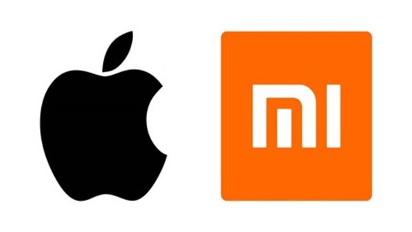 Xiaomi تحتل المركز الثاني كأكبر عدد شحنات للهواتف عالميا للربع الثاني من 2021 بديلا عن Apple
