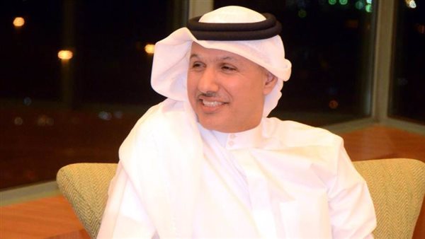 عبد الله الشاهين : ضخ 250 مليون جنيه استثمارات كويتية جديدة في مصر