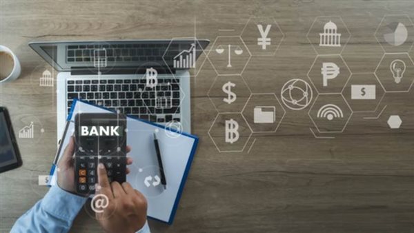 لجنة الاتصالات بالنواب توافق على مشروع قانون تنظيم استخدام التكنولوجيا المالية