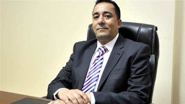 «سيجنتشر هومز» تطلق مشروع «“كمبوند STAU» بالعاصمة الإدارية 