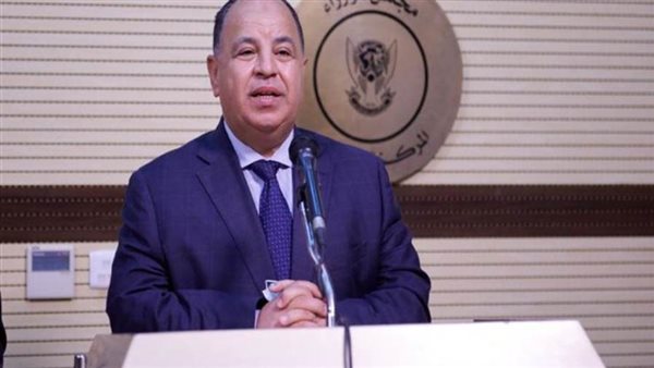 المالية: دعم الصناديق الخاصة بنصف مليار جنيه لصرف مرتبات العاملين قبل العيد