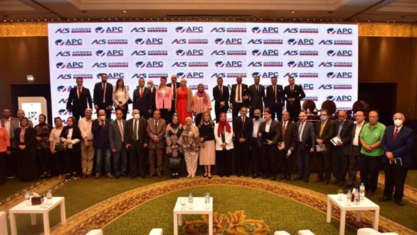 «أفروس فارما» للصناعات الدوائية تطرح مجلة طبية متخصصة في طب الأطفال