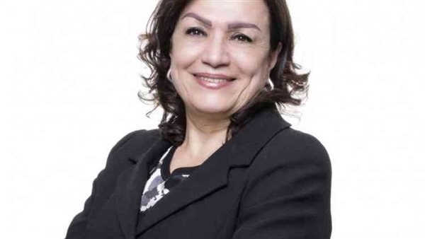 منى ذو الفقار رئيسًا لاتحاد تمويل المشروعات المتوسطة والصغيرة ومتناهية الصغر حتى 2025