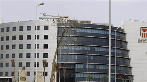 31.56 مليون سهم حصة البنك الأهلي في أسهم رأسمال المصري لتنمية الصادرات