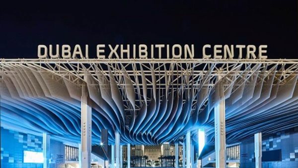إكسبو 2020 دبي يعلن عن بدء طرح تذاكر الحدث العالمي ويتيح فرص حضور حفل افتتاحه 