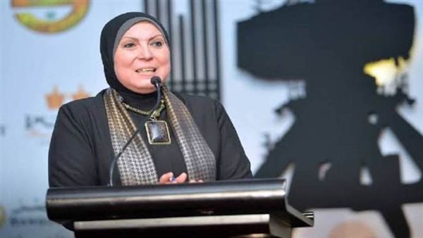 نيفين جامع: 23% زيادة في قيمة الصادرات خلال الـ 6 أشهر الأولى من عام 2021