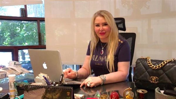 شاه شاكر : حياة كريمة من أهم المبادرات الرئاسية لتعزيز قيمة المواطن المصرى