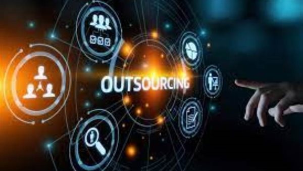 الإمارات تتصدر دول منطقة الشرق الأوسط وشمال إفريقيا في تبني تقنيات التعهيد الجماعي