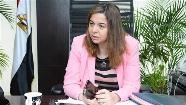 الإسكان: مبادرة البنك المركزى لا تنطبق على إعلانات الإسكان الاجتماعى السابقة