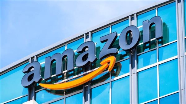  أمازون تعتزم إطلاق موقع أمازون مصر الإلكتروني amazon.eg هذا العام