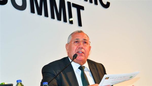 القصير: 4.9 مليار جنيه إجمالي تمويلات مشروع البتلو لـ30 ألف مستفيد حتى الآن