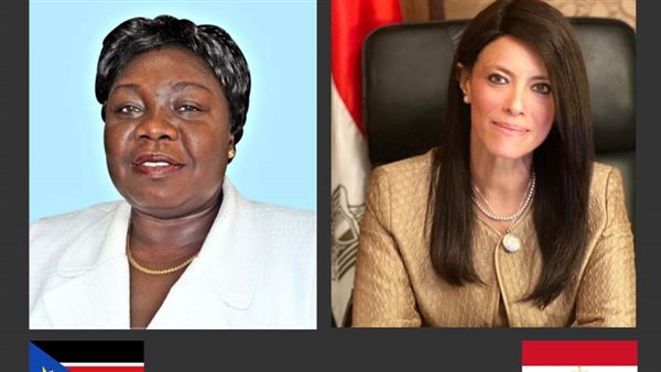  اليوم.. انطلاق الاجتماعات التحضيرية للجنة العليا المُشتركة الأولى بين مصر وجنوب السودان  