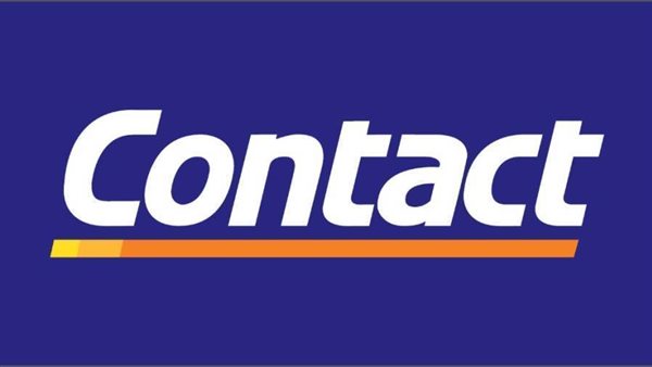 كونتكت المالية تعلن إغلاق إصدارها الثاني للصكوك بقيمة 2.5 مليار جنيه