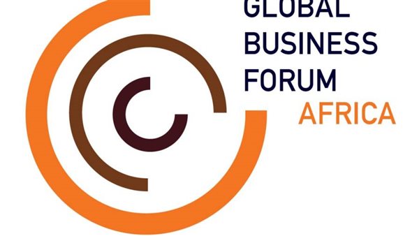 دبي تستضيف الدورة السادسة من المنتدى العالمي الإفريقي للأعمال