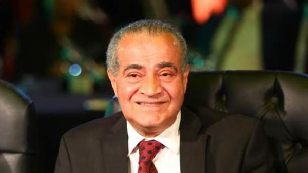 التموين:  ‎بدء الاوكازيون الصيفي 2021 اعتباراً من يوم الإثنين المقبل