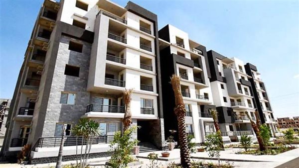 الإسكان: فتح باب الحجز لوحدات سكنية كاملة التشطيب بفائدة 3%