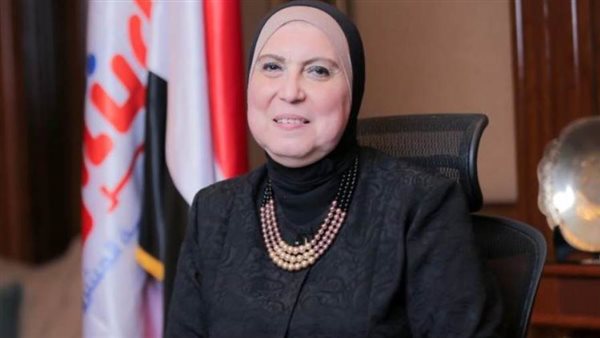 جامع تعقد اجتماع موسع مع قيادات الهيئة الهندسية والتنمية الصناعية لاستعراض استراتيجية انشاء المجمعات الصناعية المتخصصة