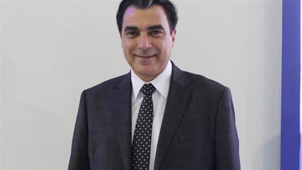 «فيوتشر هومز» للتطوير العمرانى تشارك بمعرض الأهرام العقارى بمشروعها victory   