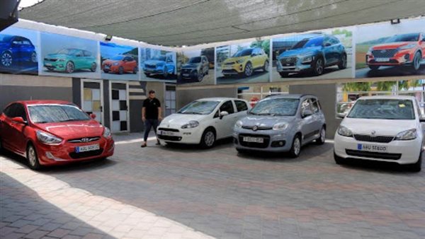 سوق السيارات على أعتاب موجة جديدة من الزيادات السعرية