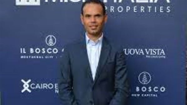 مصر إيطاليا العقارية تحقق 2.5 مليار جنيه مبيعات تعاقدية النصف الأول لـ 2021 