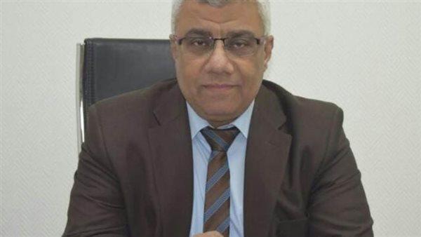 أيمن محمد: المصرف المتحد بدأ في استقبال عملاء مبادرة التمويل العقاري الجديدة