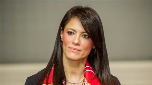 المشاط تستقبل بعثة بنك التصدير والاستيراد الكوري لبحث تمويل عدد من المشروعات التنموية