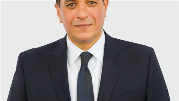 اواجيك للتطوير العمرانى تشارك بمعرض عقار شو –   بمشروعها اواجيك تاورز  