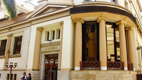 بورصة مصر الأفضل عربياً في شهر يوليو.. ودبي الأكثر تراجعاً