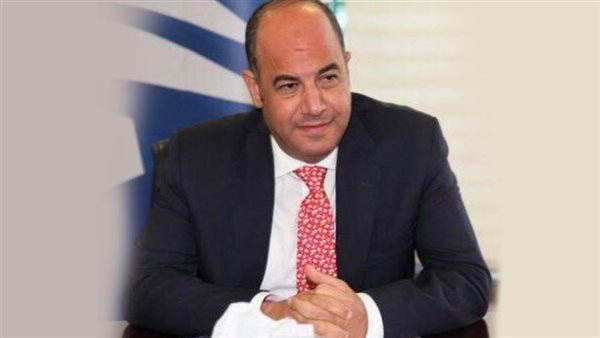 طارق متولي: 5 أسباب تدفع المركزي لتثبيت أسعار الفائدة الخميس المقبل
