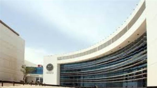 الرقابة المالية : مصر ضمن أفضل 40 دولة فى مجال الابتكار وأفضل 20 دولة فى معدل تحسين المساواة بين الجنسين 