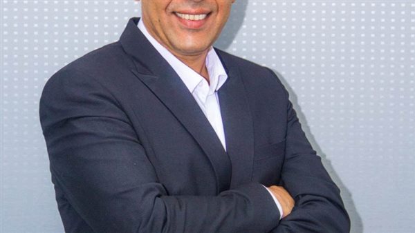 الرواد للتطوير العقارى تستهدف تنفيذ المشروعات بنظام المشاركات باستثمارات 300 مليون جنيه