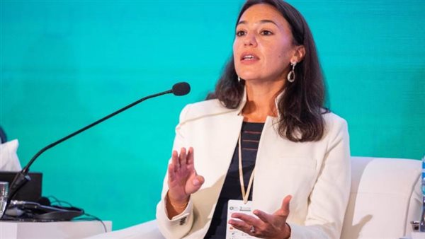 مجموعة “CDC” تخطط لاستثمار مليار دولار فى أفريقيا خلال 2021