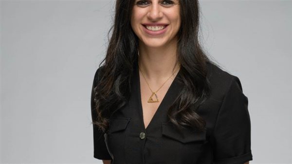 هدير شلبي: مهمتنا هي تحفيز المصريين نحو الاستفادة من استخدام التكنولوجيا للطلب بدلا من الهاتف