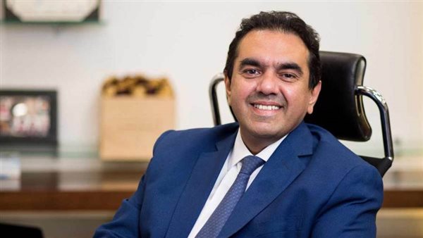 البواب: «مصر كابيتال» تعتزم زيادة أصولها لـ 40 مليار جنيه خلال عامين