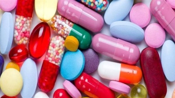 دوبيكسنت علاج وأملا جديدا لمرضي التهاب الجلد التأتبي والربو الشديد غير متحكم فيه