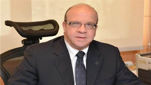 نجم: لا تصفية لبنك الاستثمار القومي ونعمل على خطة لإعادة هيكلته