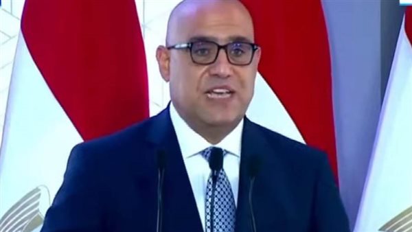 وزير الإسكان: تنفيذ 6720 وحدة بمشروع «سكن لكل المصريين» بمدينة أسوان الجديدة