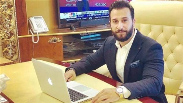 تعيين ممثلين عن «مجموعة النحاس» في مجلس إدارة «العربية للصناعات الهندسية»